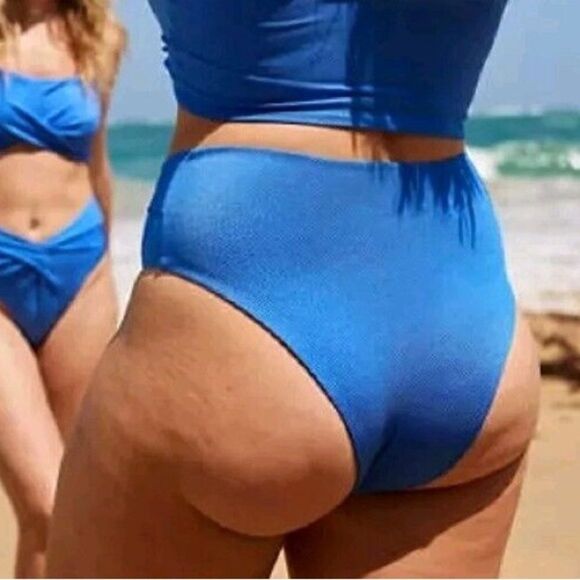 Aerie Bikini - Picture 3 of 7